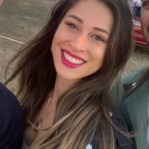 Meet your Posher, Shaune